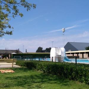 fotoalbum/zwembad-de-honte-kloosterzande